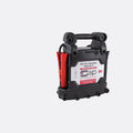 SIP 07130 12v Hybrid 3 Sc Professional Booster