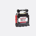 SIP 07173 12v 3100 Professional Battery Booster
