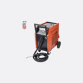Sip 01158 10000w Induction Heater Kit