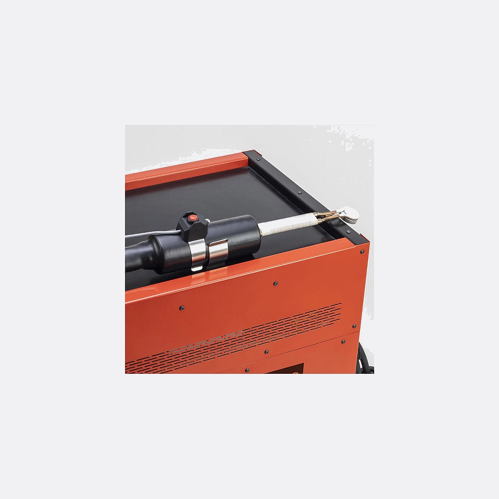 Sip 01158 10000w Induction Heater Kit