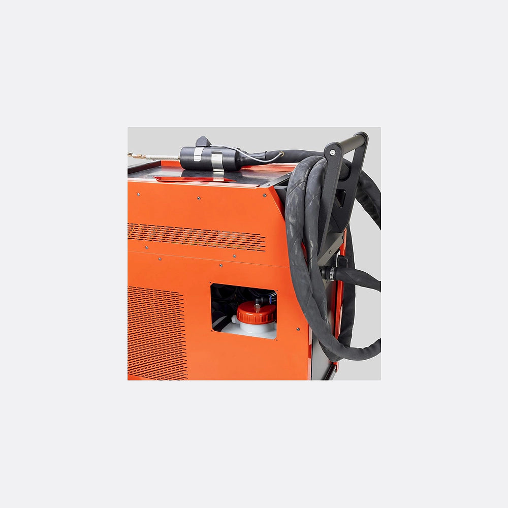 Sip 01158 10000w Induction Heater Kit