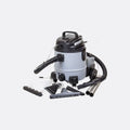 SIP 20l 1400w Valeting Machine