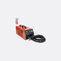 Sip 01157 3700w Induction Heater Kit