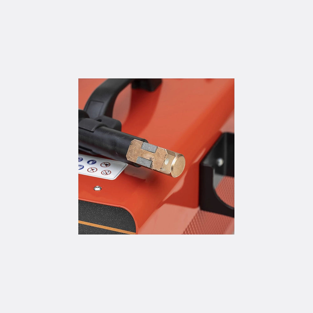 Sip 01157 3700w Induction Heater Kit