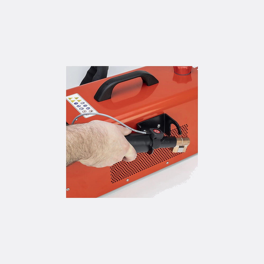 Sip 01157 3700w Induction Heater Kit
