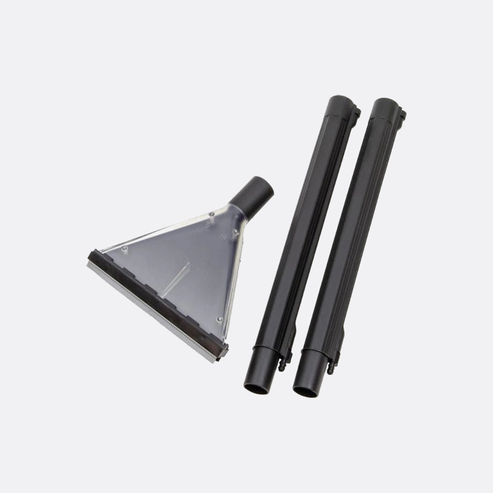 SIP Floor Carpet Wand