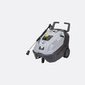 SIP Ph600/140 T4 Hot Water Pressure Washer