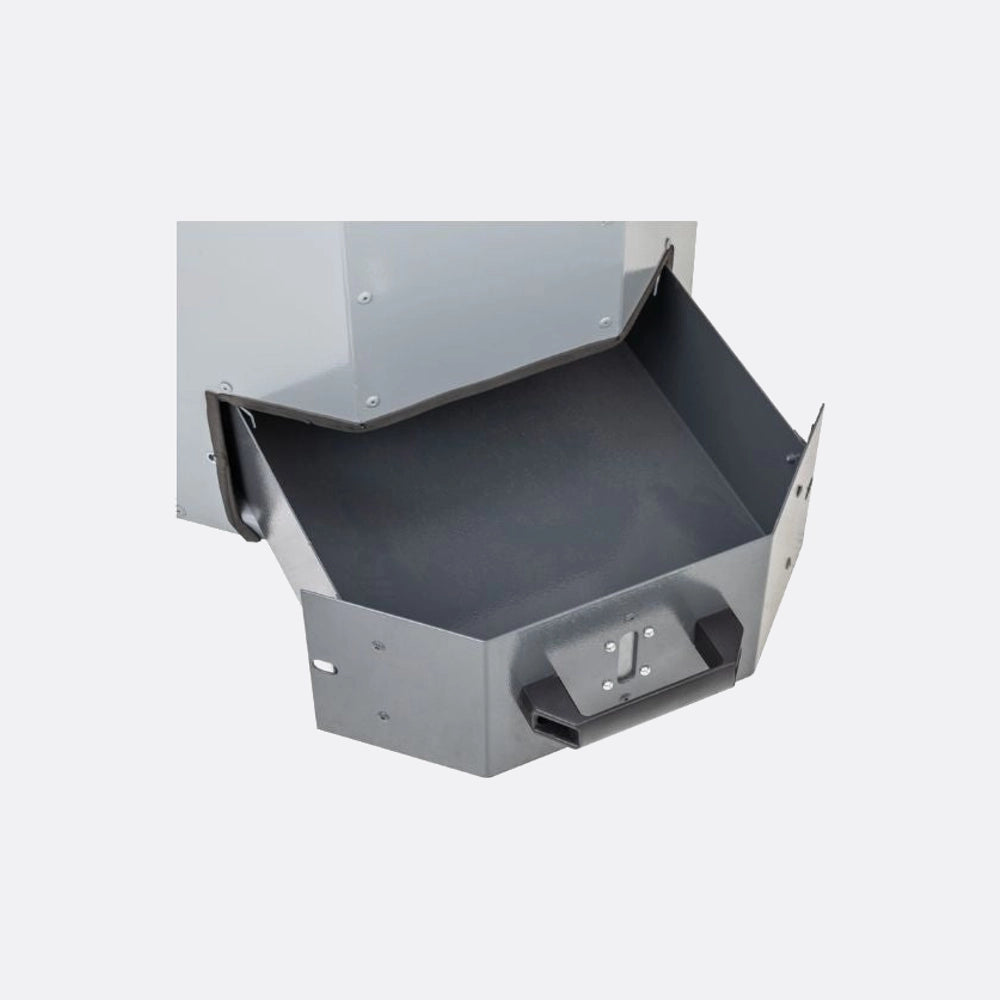SIP Metal Dust Collector