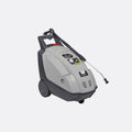 SIP Ph540/150 Hot Water Pressure Washer