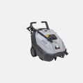 SIP Ph600/140 A2 Hot Water Pressure Washer