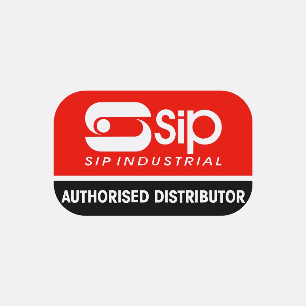 SIP Ph600/140 A2 Hot Water Pressure Washer