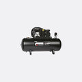 SIP PX4/200B Belt-Driven Compressor