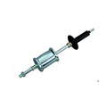 Vehicle Dent Repair Heavy Slide Hammer 2.5Kg Fits all types of dent pulling equipment SKU 802451