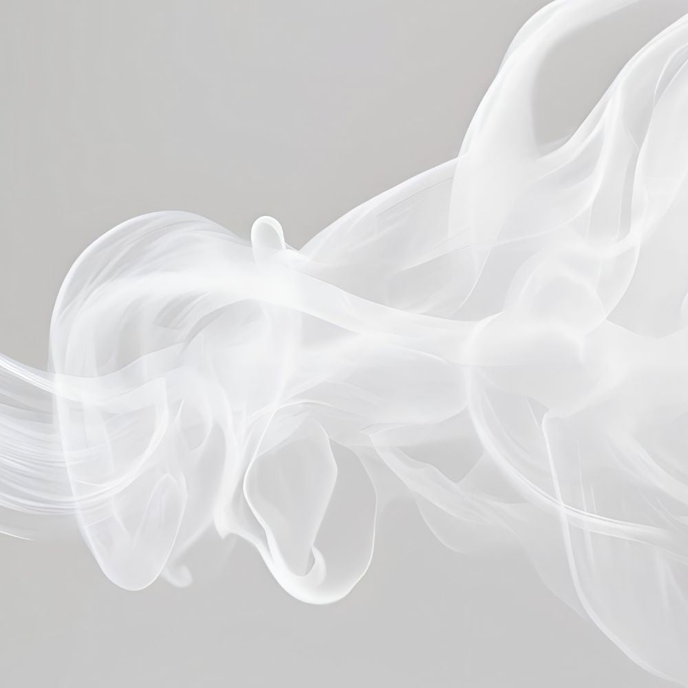 booth clearance smoke test