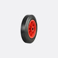 Solid Wheel For Trolley (1267/1268/1269/1270)
