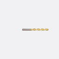 Blind Rivet Special Hss Drill Bit 6.5Mm