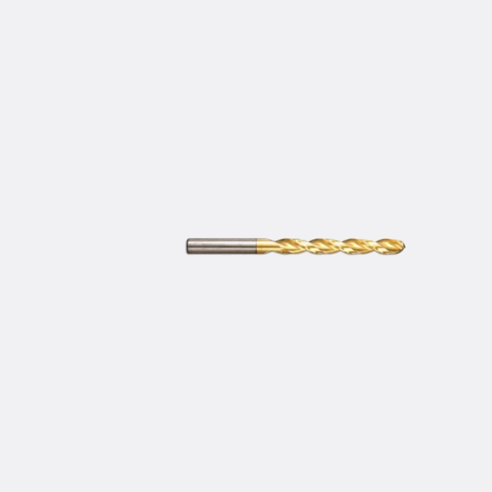 Blind Rivet Special Hss Drill Bit 6.5Mm