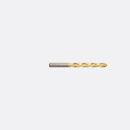 Blind Rivet Special Hss Drill Bit 6.5Mm