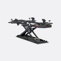 Speed Jig 3000