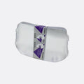 Speedglas 100 Series Helmet Outer Cover Lens
