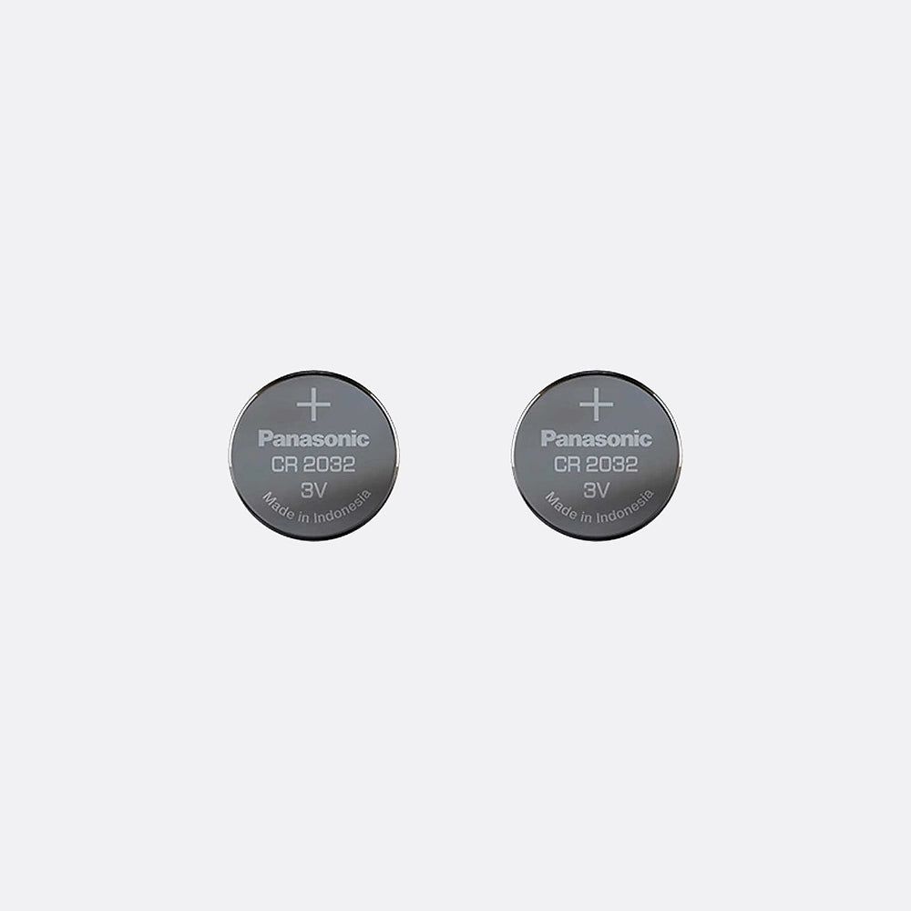 Speedglas 9000 Series Batteries