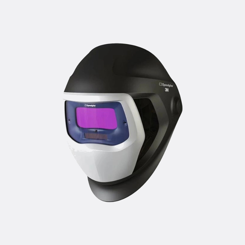 Speedglas 9100 Heat Resistant Outer Cover Lens