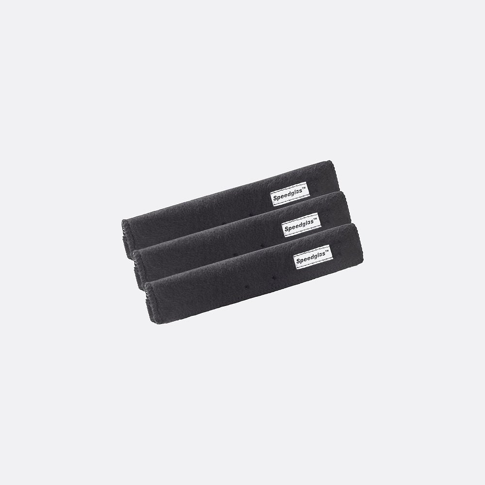 Speedglas 9100 Sweatband