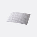 836010 Speedglas Adflo Pre Filter