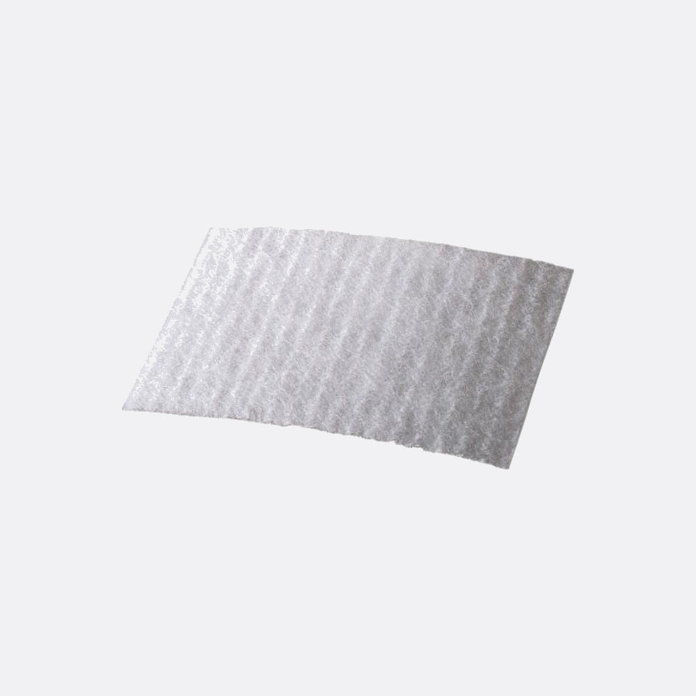 836010 Speedglas Adflo Pre Filter