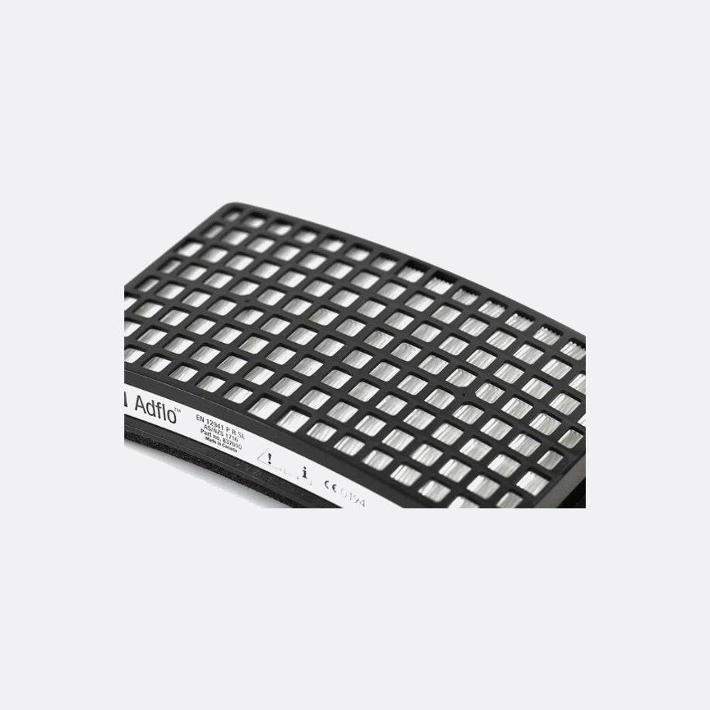 837012 Speedglas Adflo Particle Filter