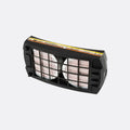3m™ Adflo 837242 Particle Filter A1b1e1