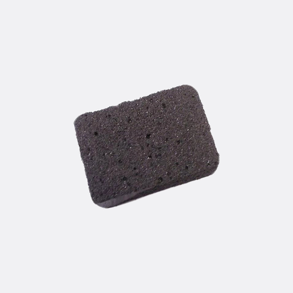 Spot Block