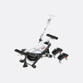 GYS 055896  Spot Lift Pro Mobile