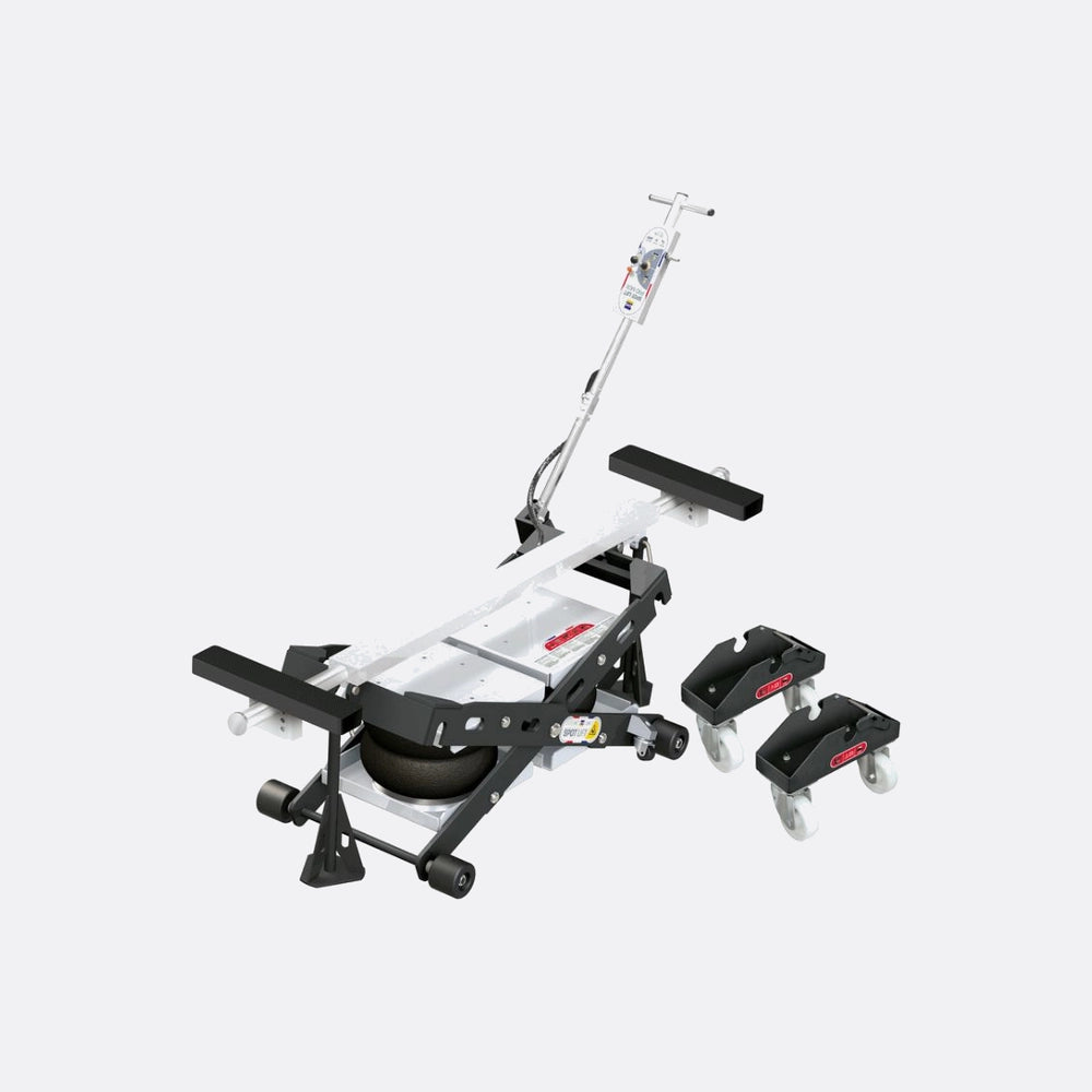 GYS 055896  Spot Lift Pro Mobile