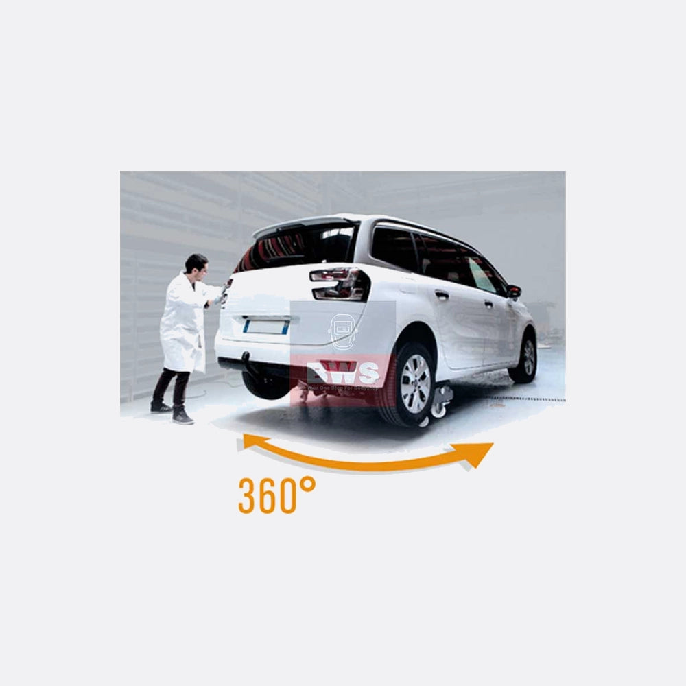 GYS 055896  Spot Lift Pro Mobile