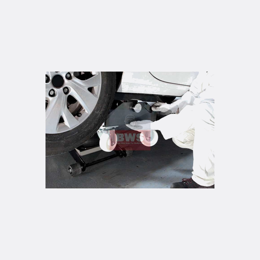 GYS 055896  Spot Lift Pro Mobile