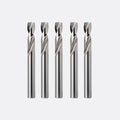 spot weld removal drill bit 8mm