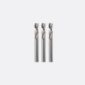 6mm spot weld drill bit