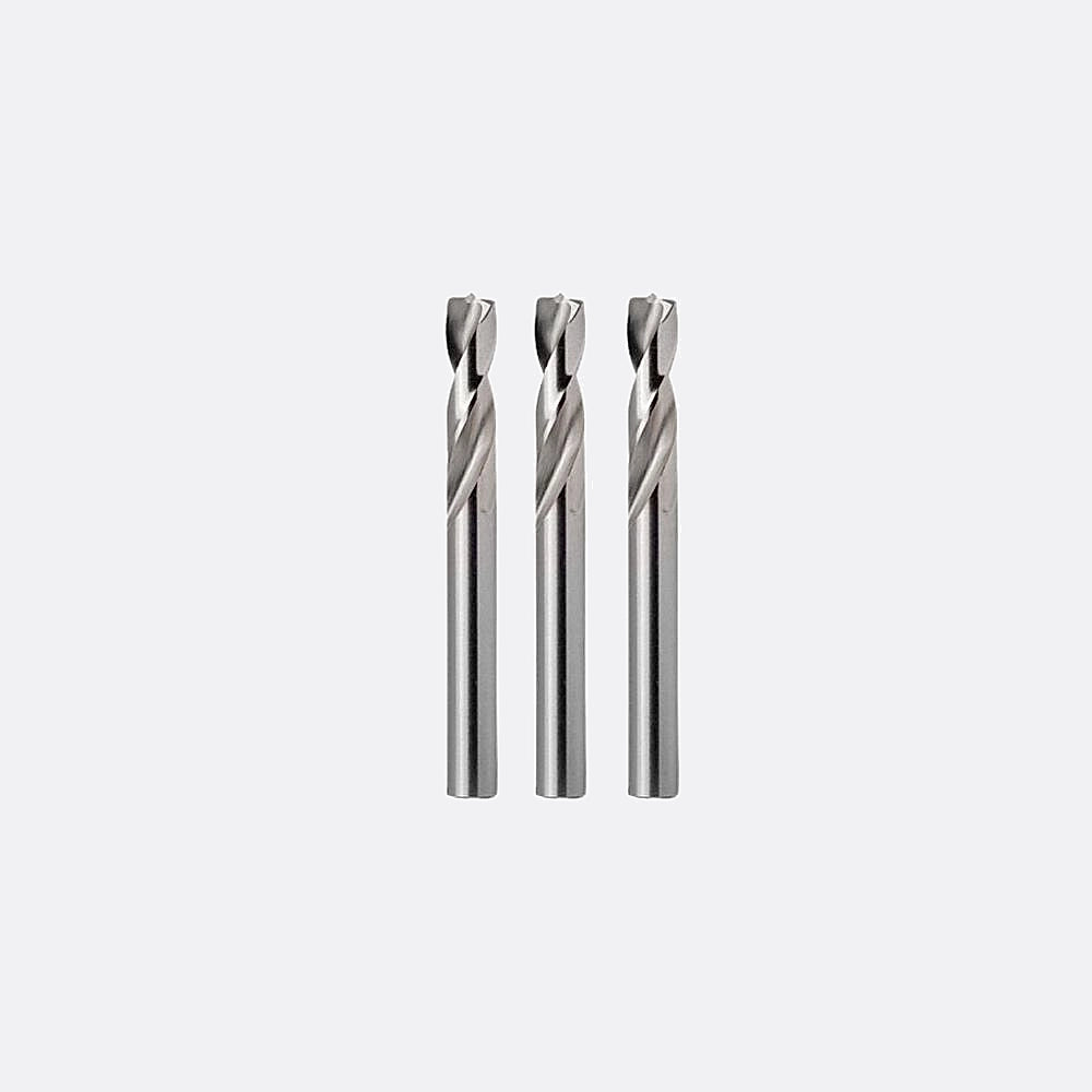 6mm spot weld drill bit