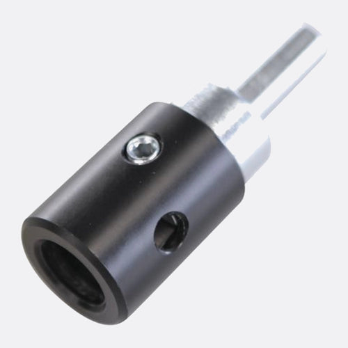 13mm Spot Weld Electrode Sharpener-domed