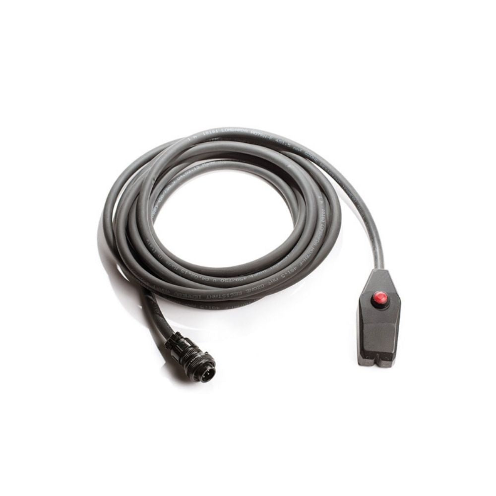 albatros I DUCTOR SPOT DENT REMOVER