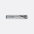 HSCO Spottle Drill Bit 8Mm