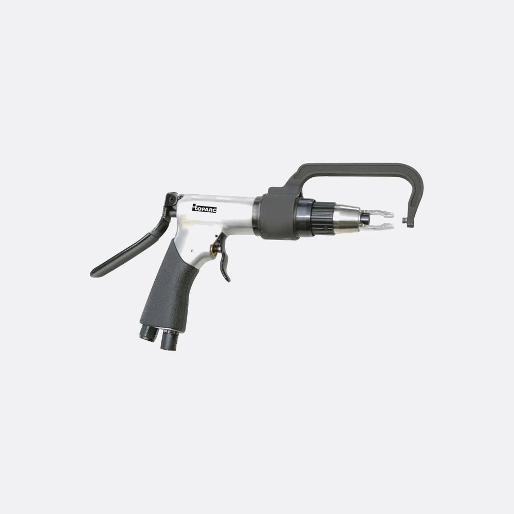 HSCO Spottle Drill Bit 8Mm