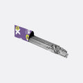 Parweld Xp Er 316l Stainless Steel Filler Rod 2.5kg