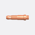 Collet Body Standard 10n