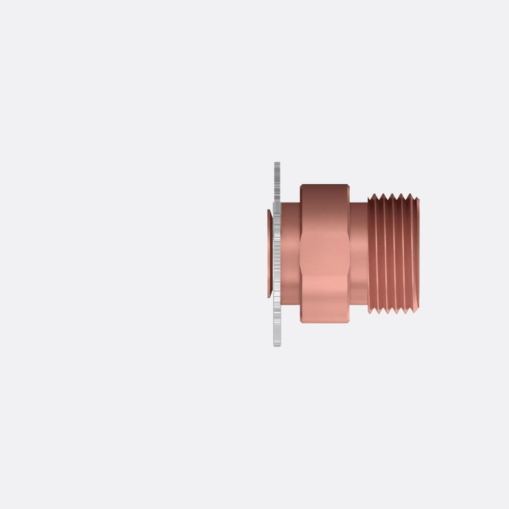 Parweld Gas Saver Standard Gauze