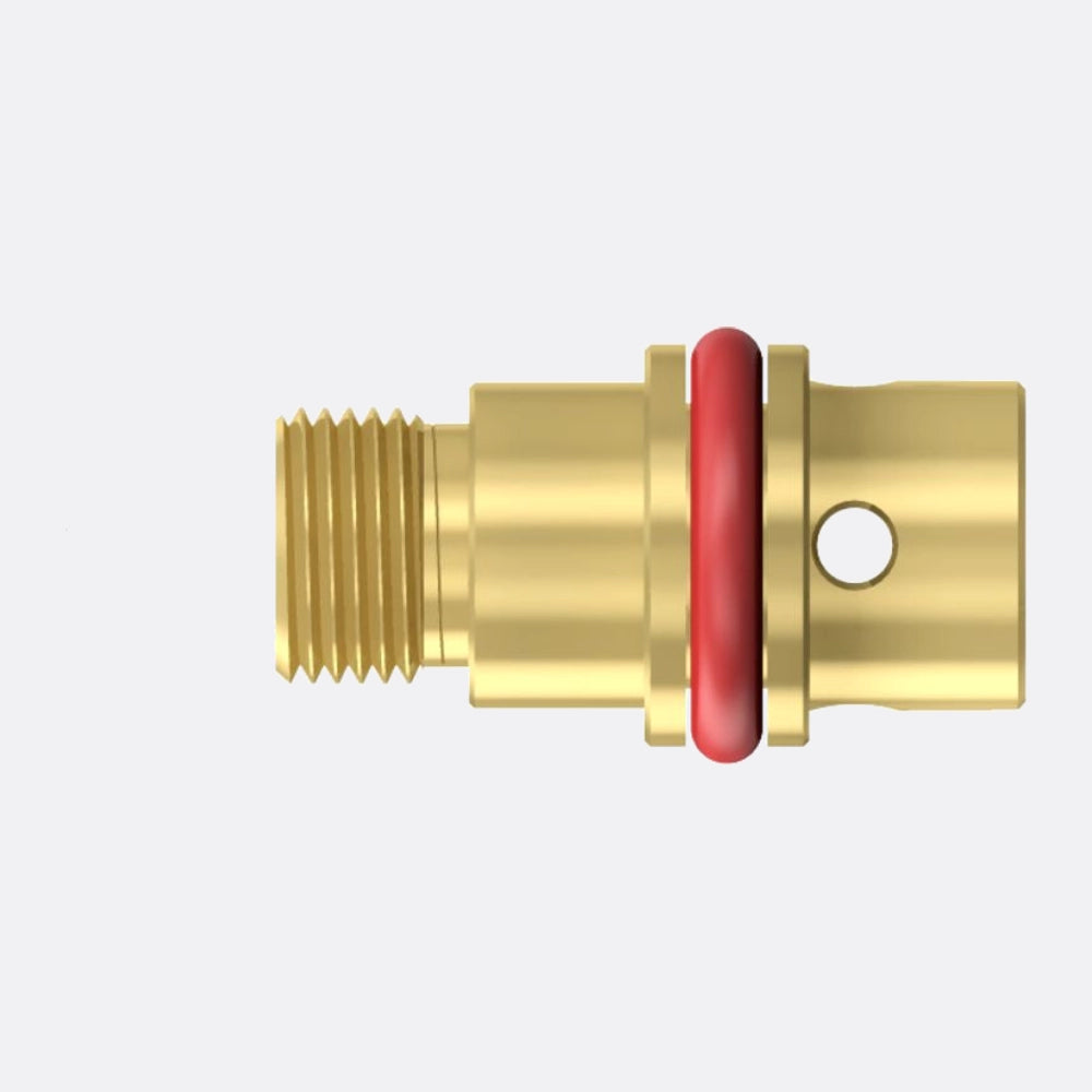 Parweld Standard Tig Holder Gauze - 19.5mm