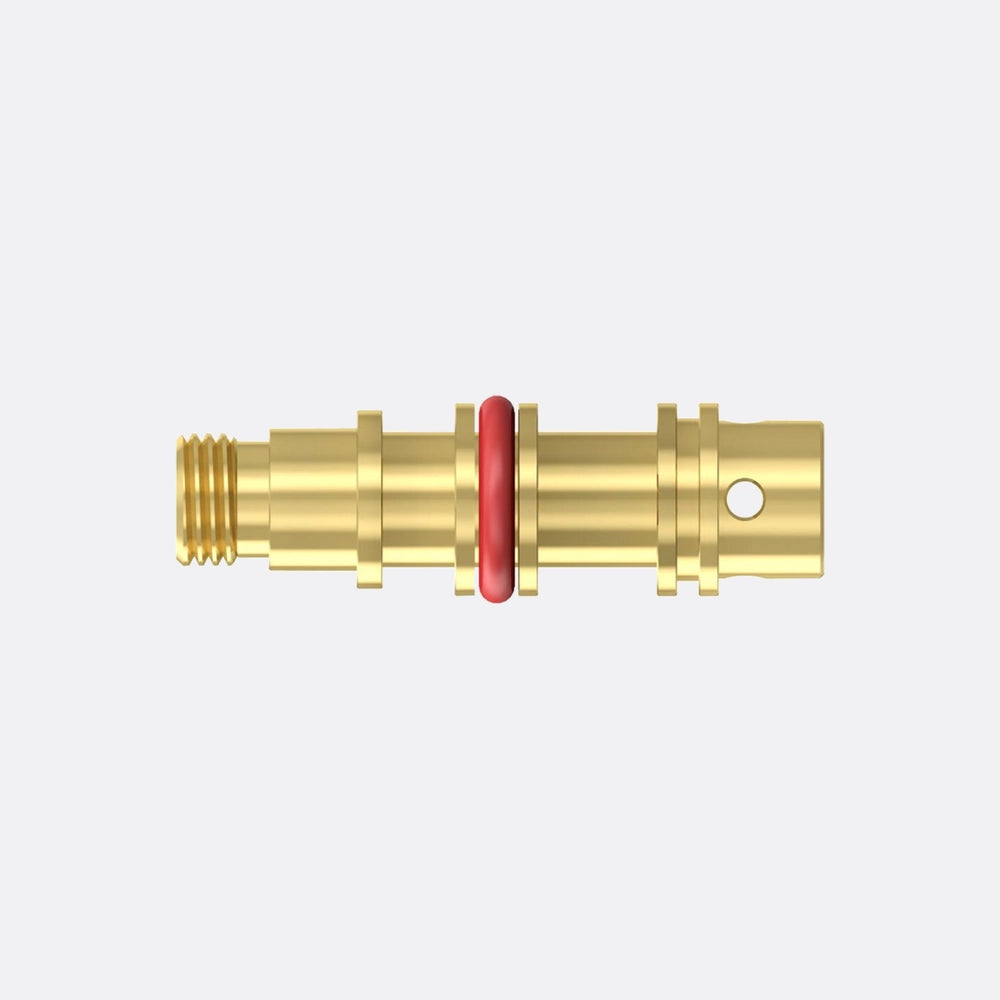 Parweld Standard Tig Holder Gauze - 45mm