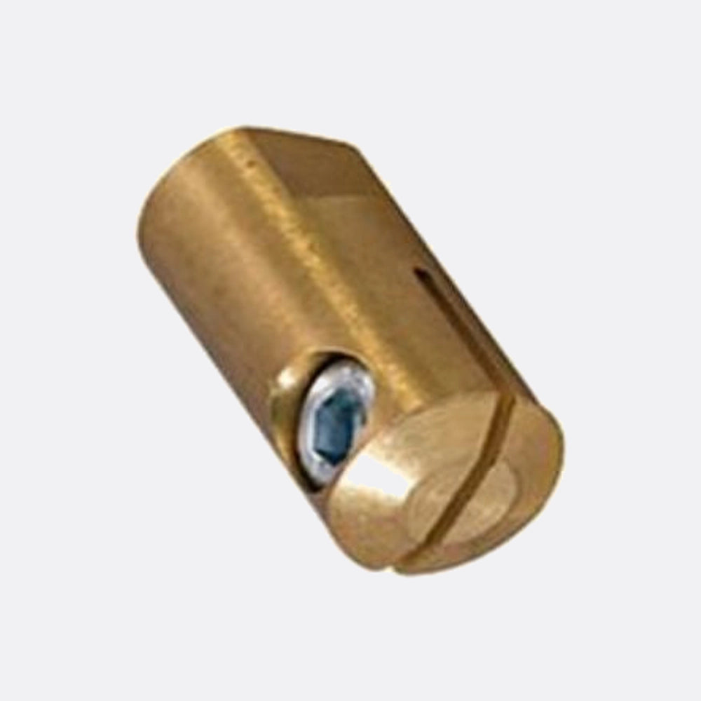 Star Washer Adapter