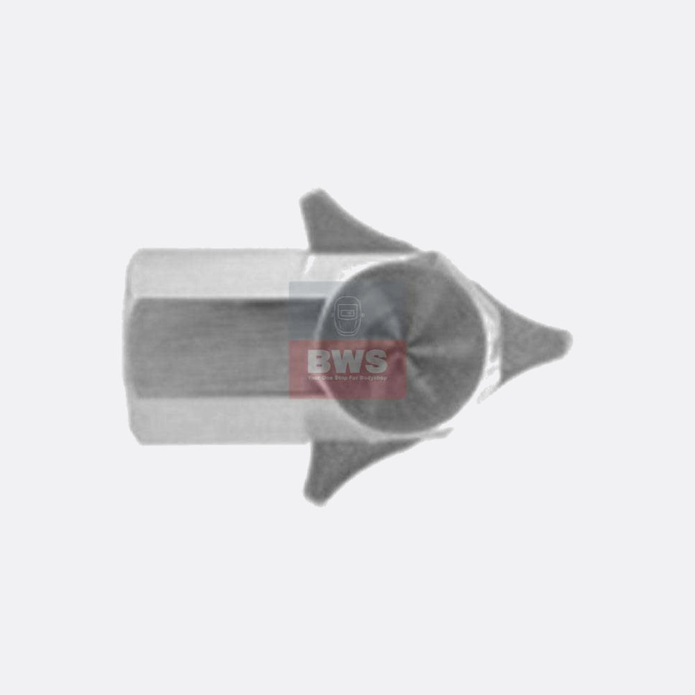 Star Washer Adapter